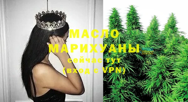тгк Алзамай
